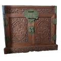 Small Cabinet