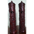 Incense Holder