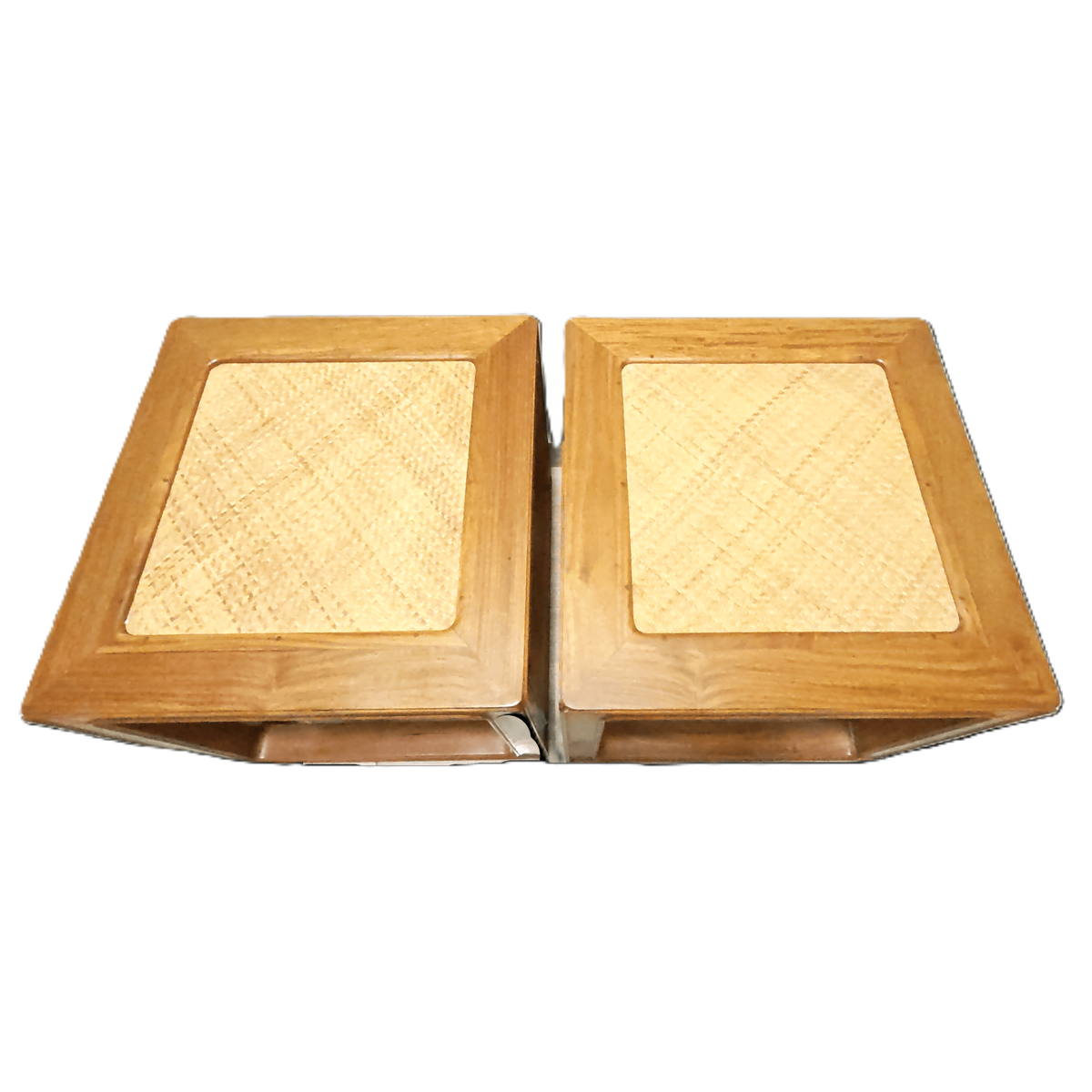 Chinese Style Stool